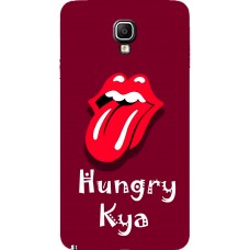 Samsung Galaxy Note 3 Neo